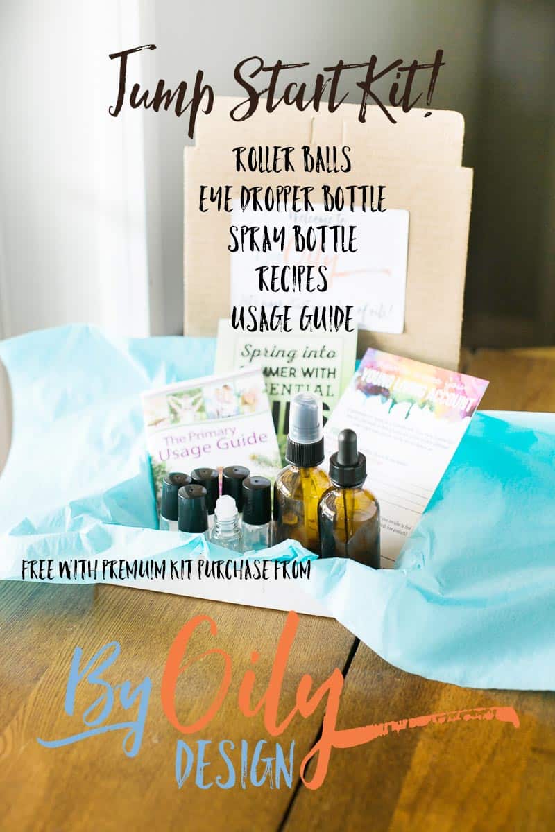 Make Your own Perfume at Home  DIY Designer-Inspired – Craftovator