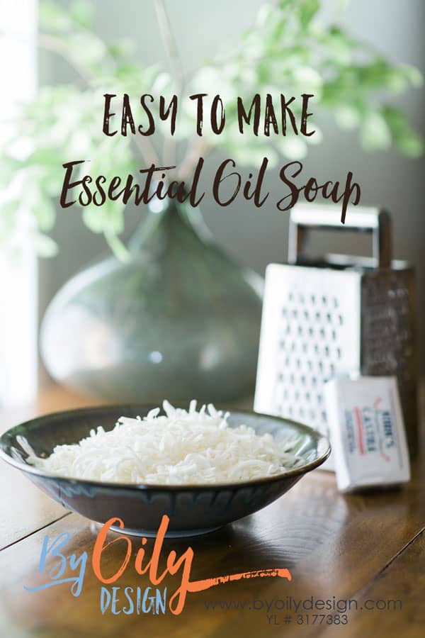 The Best Essentail Oil Blends Recipes For Soap Making  Easy soap recipes,  Homemade soap recipes, Essential oil soap recipe