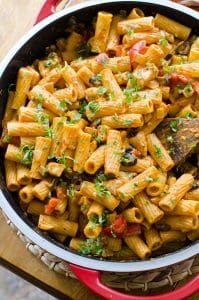 11 COMFORT FOOD RECIPES THAT WILL MAKE YOU FEEL BETTER - By Oily Design