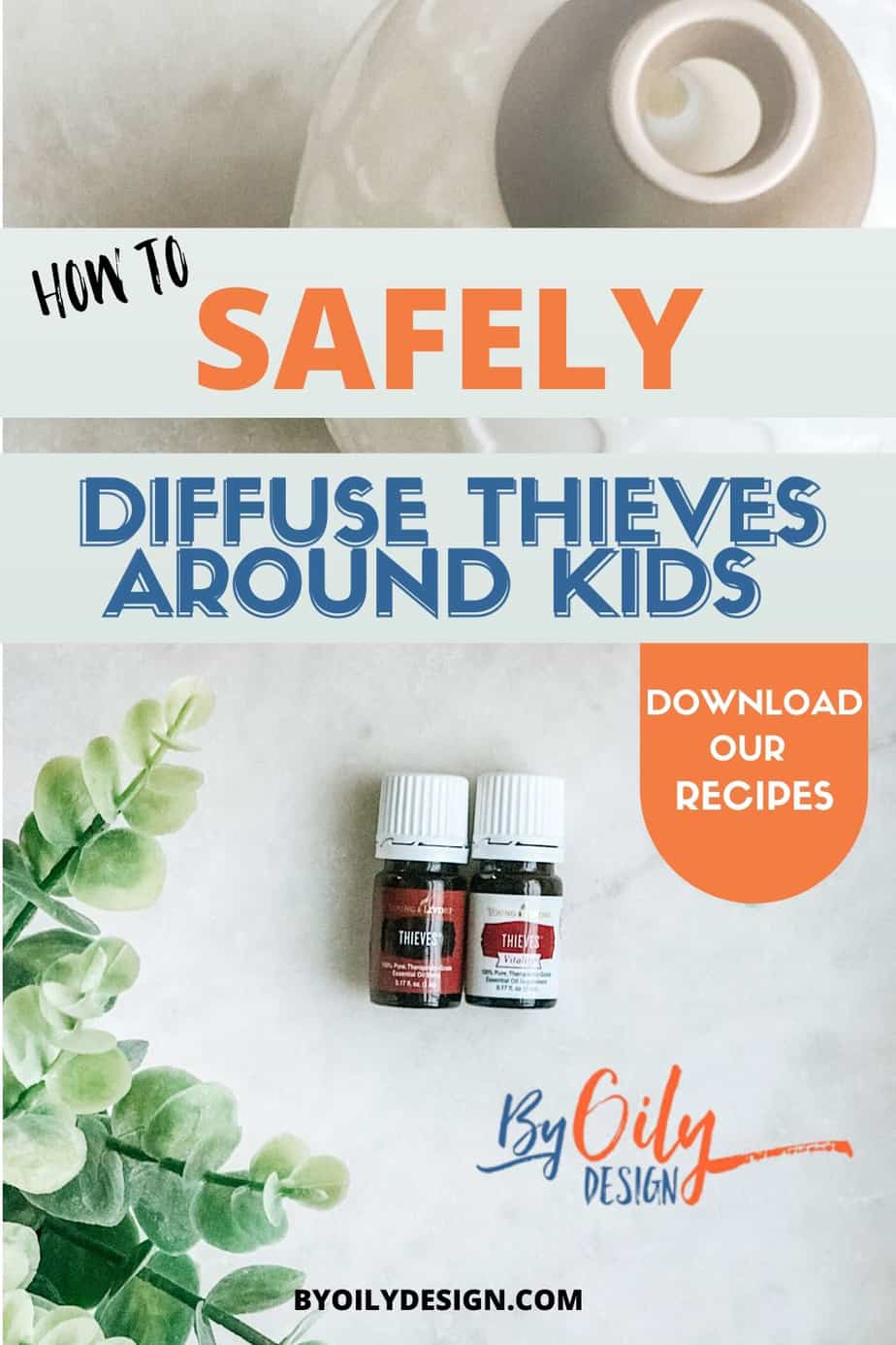 how-to-diffuse-thieves-essential-oil-by-oily-design