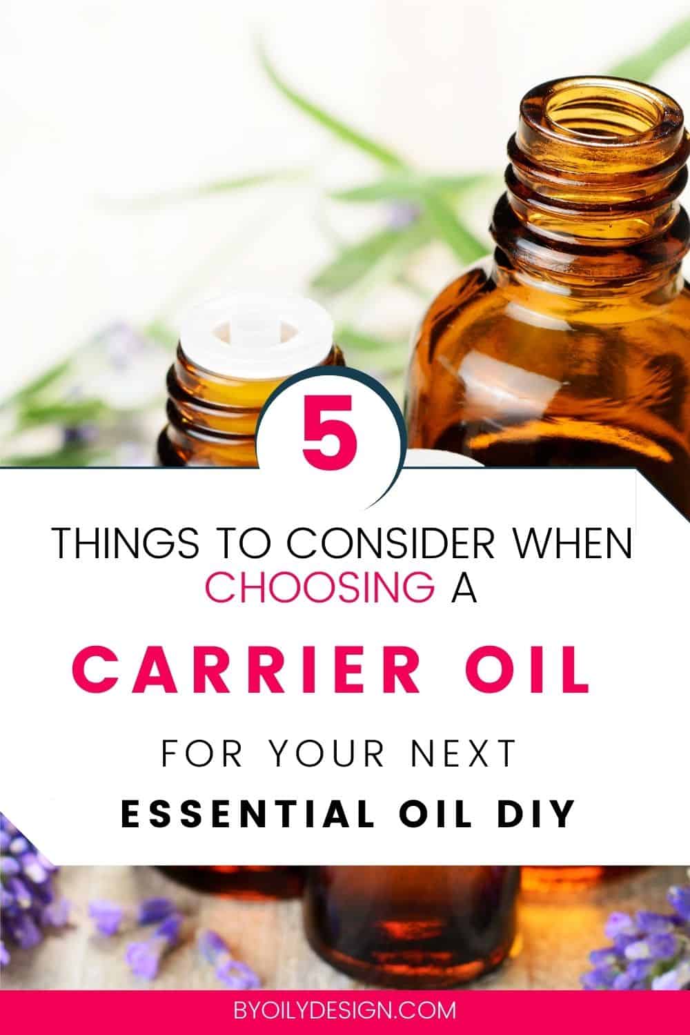 what-is-a-carrier-oil-and-the-best-ones-you-should-be-using-by-oily