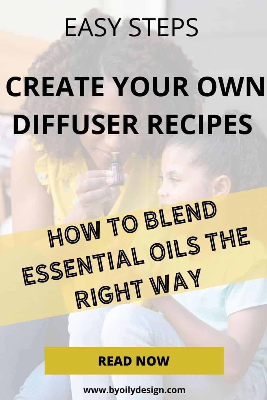 Blend Recipe: 5 drops Balsam Fir, 2 drops Cinnamon Bark, 2 drops Orange   Essential oil diffuser blends recipes, Essential oils, Essential oil blends  recipes